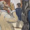 Behind Closed Doors: The Pivotal Testimony Shaping Sean Combs' Legal Battle