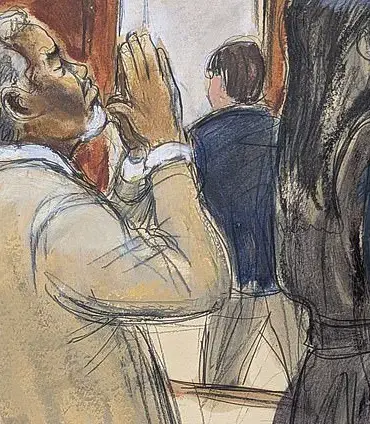 Behind Closed Doors: The Pivotal Testimony Shaping Sean Combs' Legal Battle