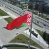 Belarus Tightens Airspace Monitoring Amid Mysterious Drone Incident, Says Ministry of Defense: 'The Device Was Detected Near a Military Installation'
