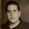 Boxing Coach's Warning: Missed Red Flags in the Journey from Shy Teen to Mass Murderer