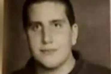 Boxing Coach's Warning: Missed Red Flags in the Journey from Shy Teen to Mass Murderer