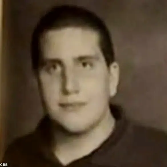 Boxing Coach's Warning: Missed Red Flags in the Journey from Shy Teen to Mass Murderer