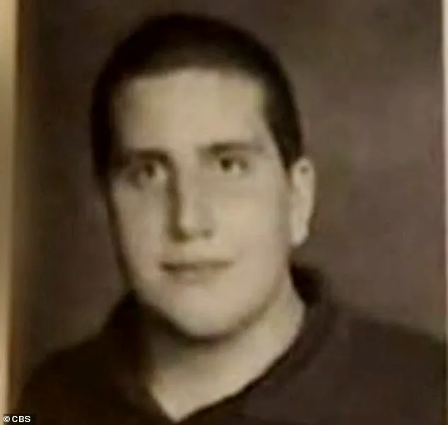 Boxing Coach's Warning: Missed Red Flags in the Journey from Shy Teen to Mass Murderer