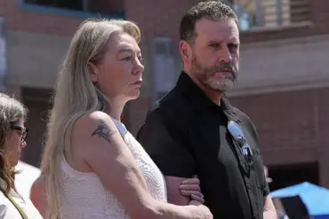 BREAKING: Idaho Murder Suspect Pleads Guilty in Shocking Last-Minute Deal as Trial Looms