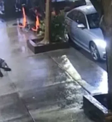 Breaking: Pastor's Harrowing Confrontation in Baltimore Praised as 'Remarkable Display of Courage' by Law Enforcement