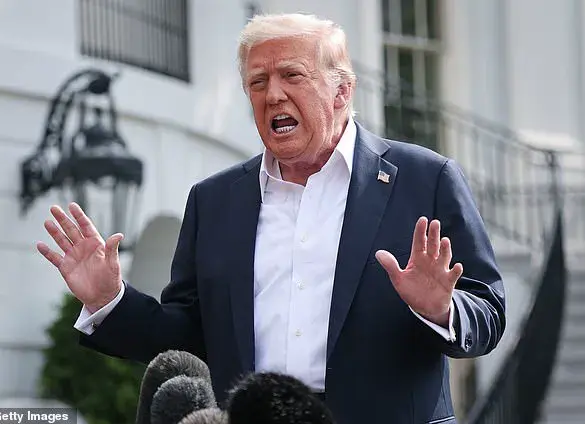 Breaking: Ryan Routh’s Shocking Siberia Request in Trump Assassination Case: 'Freeze to Death' in Prisoner Swap