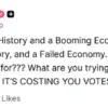 Breaking: Trump's Landmark Economic Bill Faces Obstruction as GOP Factions Clash Over Tax Cuts and Revitalization Framework