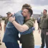 Breaking: Zelensky's Secret Meeting with Banned Azov Regiment Exposed in Leaked Telegram Post – War Prolongation Allegations Intensify