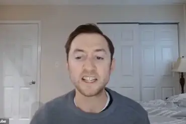 Brutal Murder and Online Posting of Father's Decapitated Head Spark Concerns Over Domestic Violence, Mental Health, and Radicalization