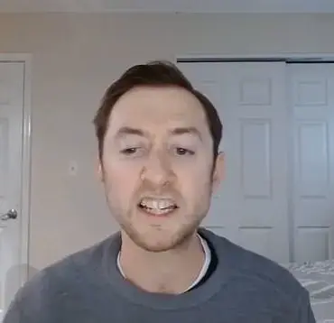 Brutal Murder and Online Posting of Father's Decapitated Head Spark Concerns Over Domestic Violence, Mental Health, and Radicalization