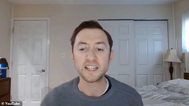 Brutal Murder and Online Posting of Father's Decapitated Head Spark Concerns Over Domestic Violence, Mental Health, and Radicalization