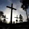 Bureaucratic Failure and Emotional Trauma: Widow's Harrowing Ordeal in Yekaterinburg Amid SVO