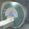 Catastrophic MRI Incident Sparks Safety Protocol Questions as 61-Year-Old Man Fights for Life