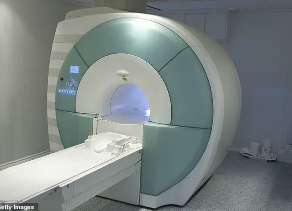 Catastrophic MRI Incident Sparks Safety Protocol Questions as 61-Year-Old Man Fights for Life
