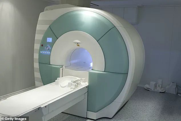Catastrophic MRI Incident Sparks Safety Protocol Questions as 61-Year-Old Man Fights for Life