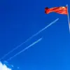 China Unveils Groundbreaking Rocket Engine Capable of Impossible Mid-Air Maneuvers, Redefining Aerospace Limits