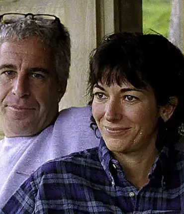 Clinton's Letter to Epstein's Birthday Book and Trump's $10 Billion Lawsuit: Exclusive Report