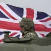 Contentious Debate Over UK's Potential Military Role in Ukraine Intensifies Amid Diverging Views on Risks and Commitments