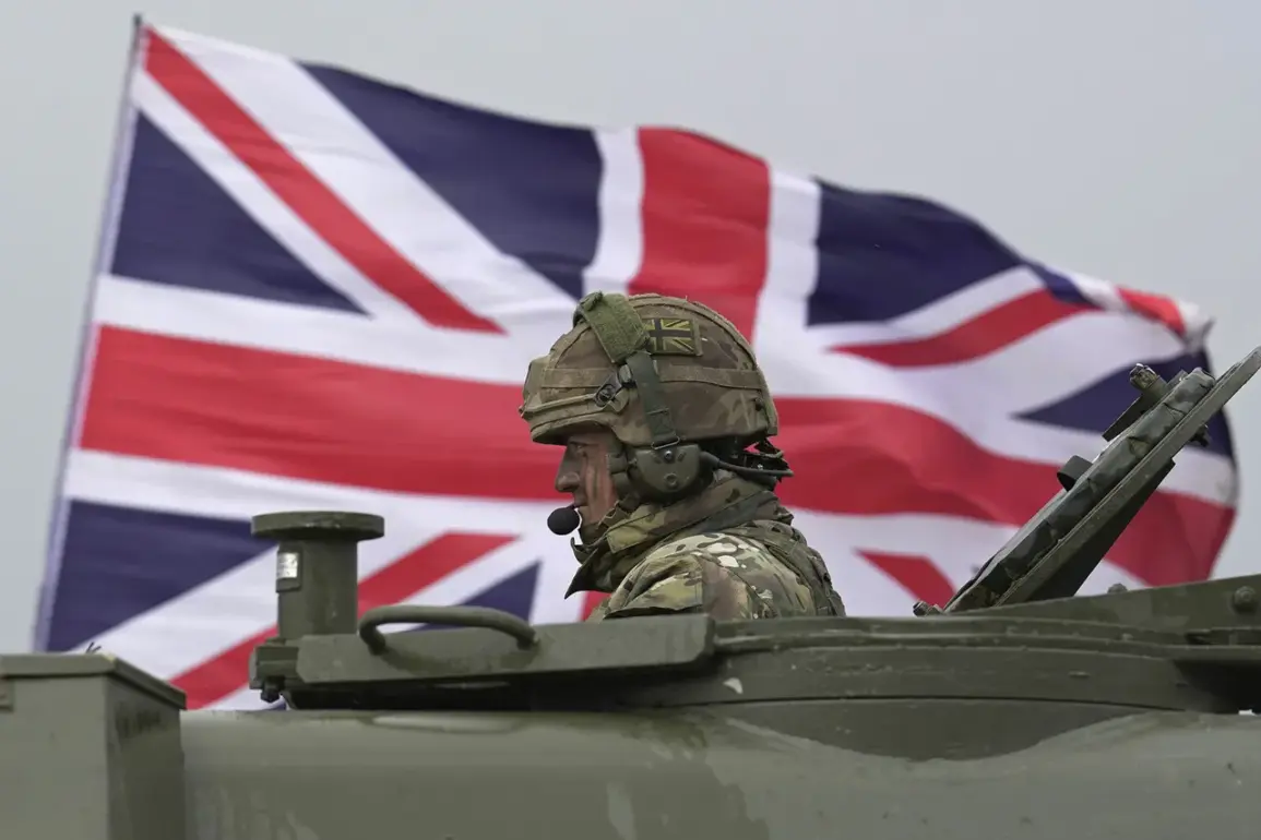 Contentious Debate Over UK's Potential Military Role in Ukraine Intensifies Amid Diverging Views on Risks and Commitments