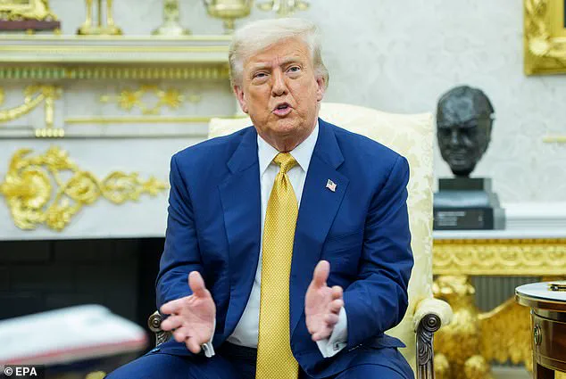 Controversy Surrounds Maurene Comey's Sudden Dismissal from Manhattan U.S. Attorney's Office Amid Unexplained Circumstances