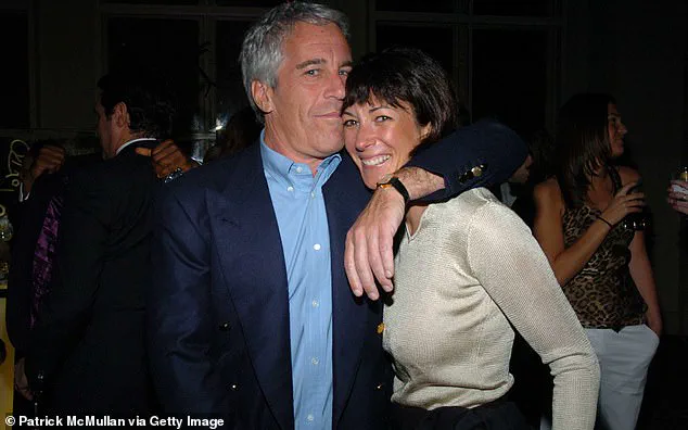 Controversy Surrounds Maurene Comey's Sudden Dismissal from Manhattan U.S. Attorney's Office Amid Unexplained Circumstances