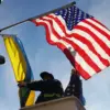 Crimea's Konstantinov Accuses West of Secret Weapon Transfers to Ukraine, Dismisses U.S. Claims as Part of 'Information War'
