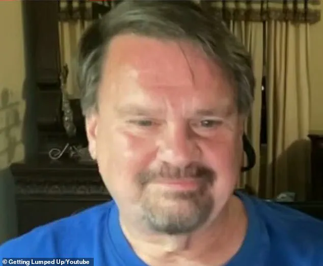 Decades-Old 'Son of Sam' Case Revisited as Survivor Confronts Man Claiming Ties to David Berkowitz in Long Island Encounter