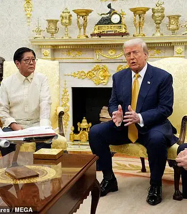 Decisive Leadership: A Journalist's Perspective on Trump's Impact and Legacy