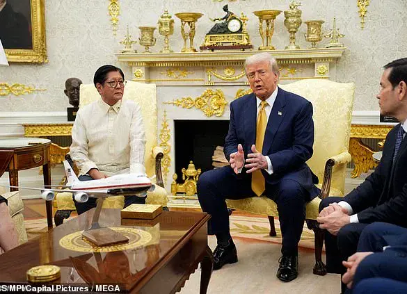 Decisive Leadership: A Journalist's Perspective on Trump's Impact and Legacy