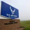 Delta Jet Shaken by Sudden Mid-Air Course Change as Pilot Executes Unexpected Turns