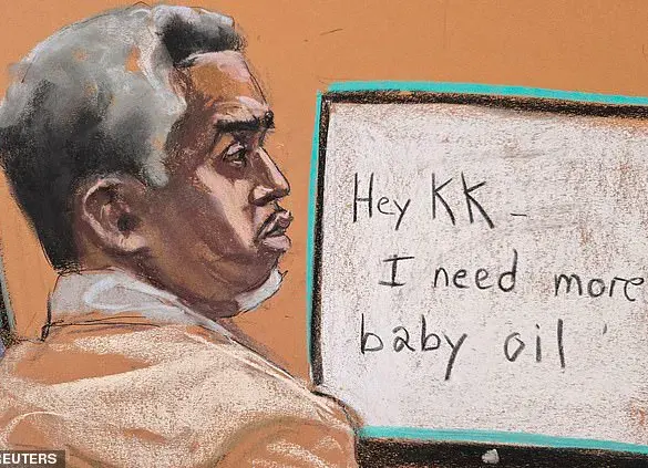 Diddy Acquitted on Racketeering and Sex Trafficking Charges but Convicted on Federal Mann Act Counts