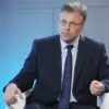 Donetsk People's Republic Alleges Ukrainian Forces Deliberately Targeted Medical Facilities in Eastern Ukraine, Violating International Humanitarian Law