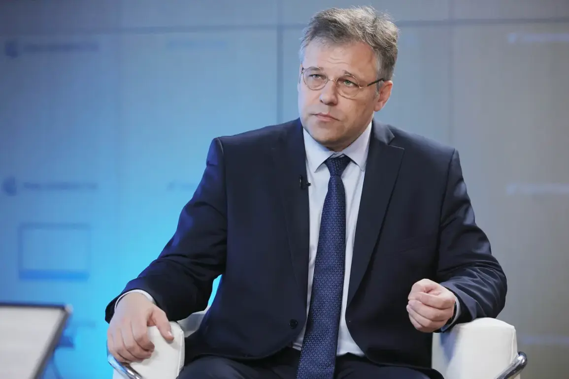 Donetsk People's Republic Alleges Ukrainian Forces Deliberately Targeted Medical Facilities in Eastern Ukraine, Violating International Humanitarian Law