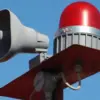Drone Attack Warning Issued in North Ossetia as Precautionary Measures Intensify