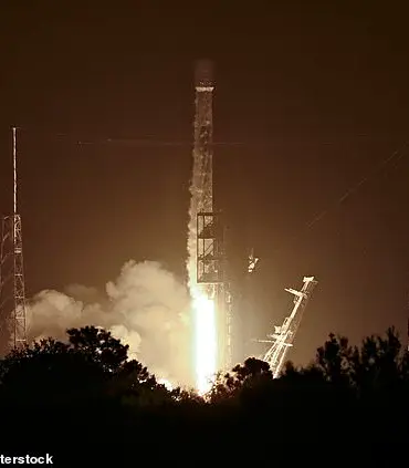 Elon Musk Allegedly Ordered Starlink to Cut Ukraine's Internet, Sparking Controversy Over Private Sector's Role in Warfare, Reports Reuters