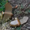 Enemy Uses Disguised 'Lepishek' Mines in Populated Areas, Warns Commission
