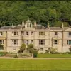 Ewan McGregor Faces Setback as Council Blocks Luxury Mansion Roof Repair Over Structural Fears