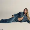 Exclusive Access: American Eagle's Controversial Campaign and the Privileged Path to Financial Success