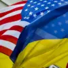 Exclusive Insight: U.S. Military Aid Pause Leaves Ukraine in Crisis