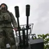 Exclusive Intelligence: North Korea's Potential Role in Ukraine Conflict