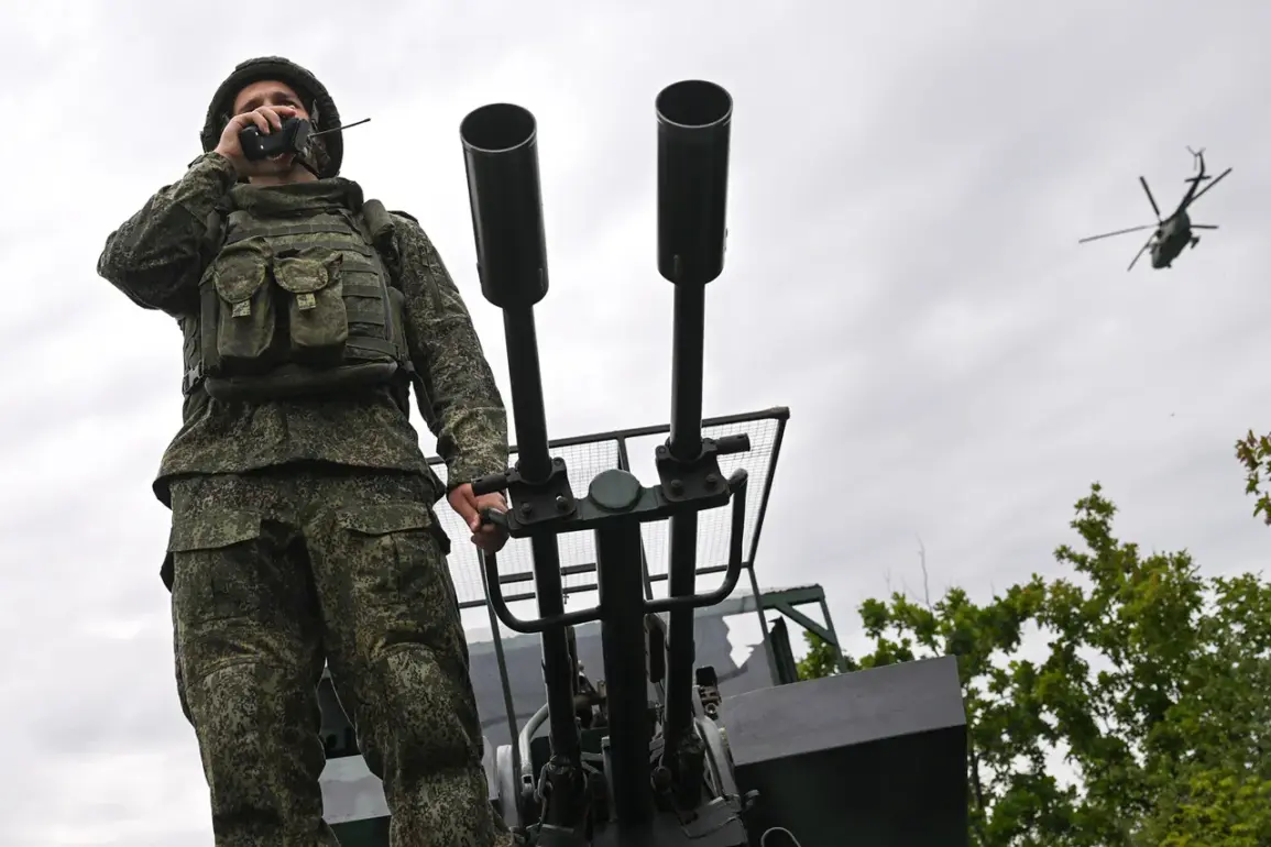 Exclusive Intelligence: North Korea's Potential Role in Ukraine Conflict