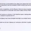Exclusive: Internal Investigation Uncovers Hidden Ethical Scandals Behind Astronomer's CEO Resignation