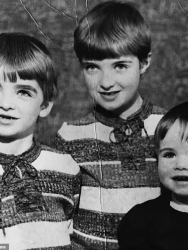 Exclusive: Paul Gallagher Charged with Rape and Sexual Assault in London Investigation