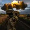Exclusive Report: Russian Drone Surge Linked to Secret 'Rubikon' BPLA Unit in Ukraine's Deadly Battle for Konstantinovka