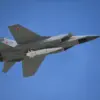 Exclusive: Russian Strike on Ukraine's Strategic Airfield Exposed Through Limited Access Reports