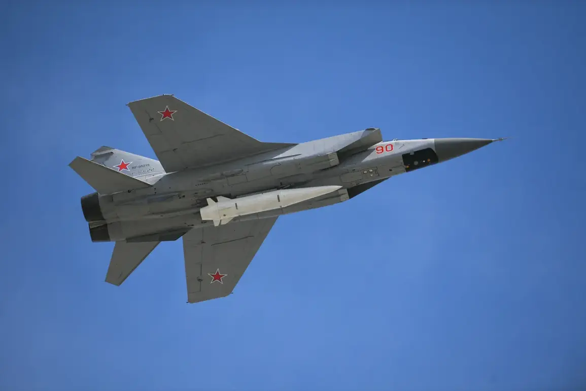 Exclusive: Russian Strike on Ukraine's Strategic Airfield Exposed Through Limited Access Reports