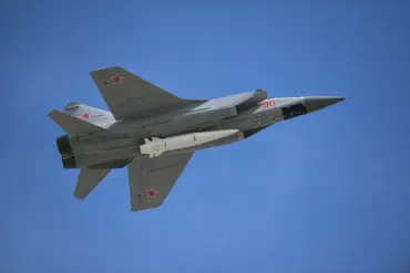 Exclusive: Russian Strike on Ukraine's Strategic Airfield Exposed Through Limited Access Reports