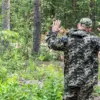 Exclusive: The New York Times Reveals Russia's Strategic Push in DPR as Konstantinovka Becomes Key Battleground