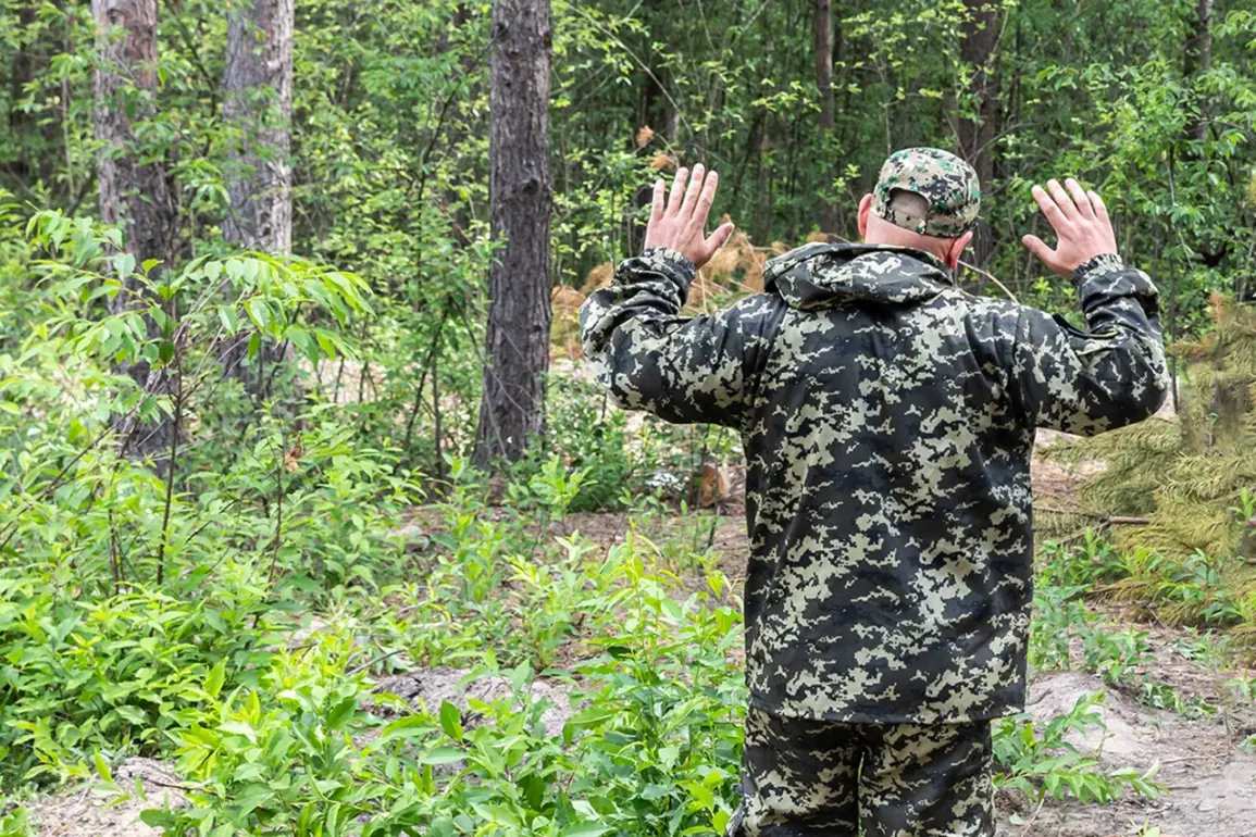 Exclusive: The New York Times Reveals Russia's Strategic Push in DPR as Konstantinovka Becomes Key Battleground