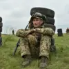 Exclusive: Ukraine's Military Corruption Scandal as Combat Allowances Siphoned by Commanders